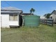 Childers QLD 4660