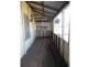 Childers QLD 4660
