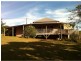 16 Queen Street, Cordalba QLD 4660
