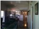 16 Queen Street, Cordalba QLD 4660