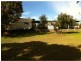 16 Queen Street, Cordalba QLD 4660