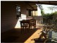 16 Queen Street, Cordalba QLD 4660