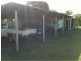 16 Queen Street, Cordalba QLD 4660