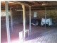 16 Queen Street, Cordalba QLD 4660