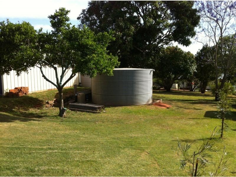 16 Queen Street, Cordalba QLD 4660