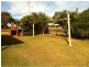 16 Queen Street, Cordalba QLD 4660