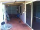 16 Queen Street, Cordalba QLD 4660