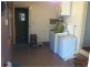 16 Queen Street, Cordalba QLD 4660