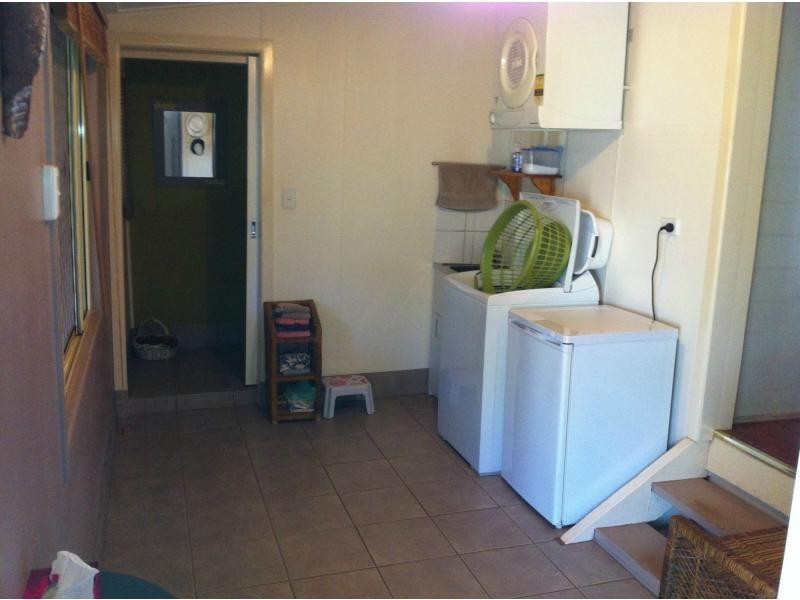 16 Queen Street, Cordalba QLD 4660