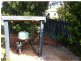 16 Queen Street, Cordalba QLD 4660