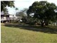 16 Queen Street, Cordalba QLD 4660