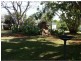 16 Queen Street, Cordalba QLD 4660