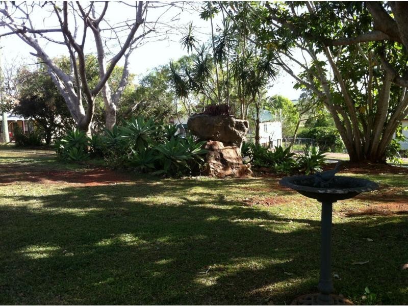 16 Queen Street, Cordalba QLD 4660