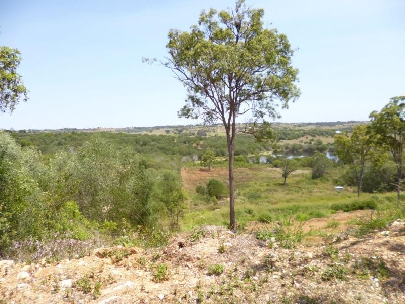 107 Rankin Road, Childers QLD 4660