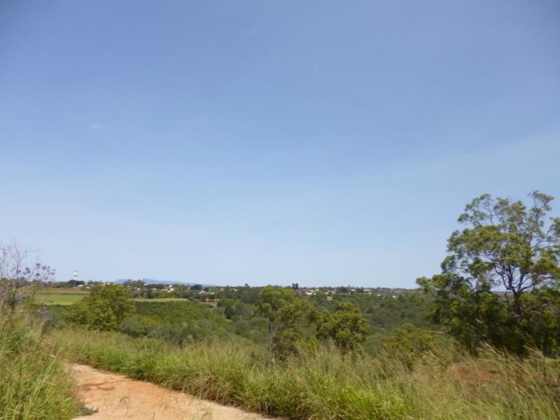 107 Rankin Road, Childers QLD 4660