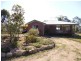1 Melelueca Court, Redridge QLD 4660