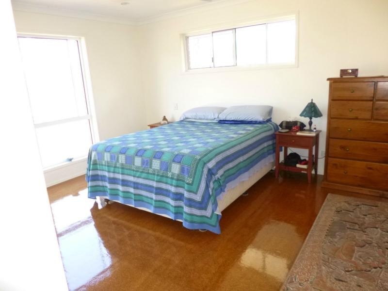 1 Melelueca Court, Redridge QLD 4660