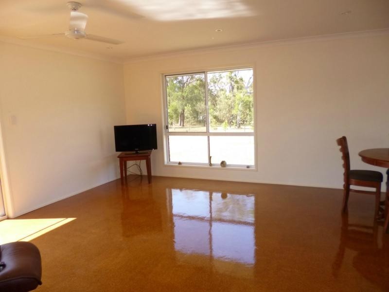 1 Melelueca Court, Redridge QLD 4660