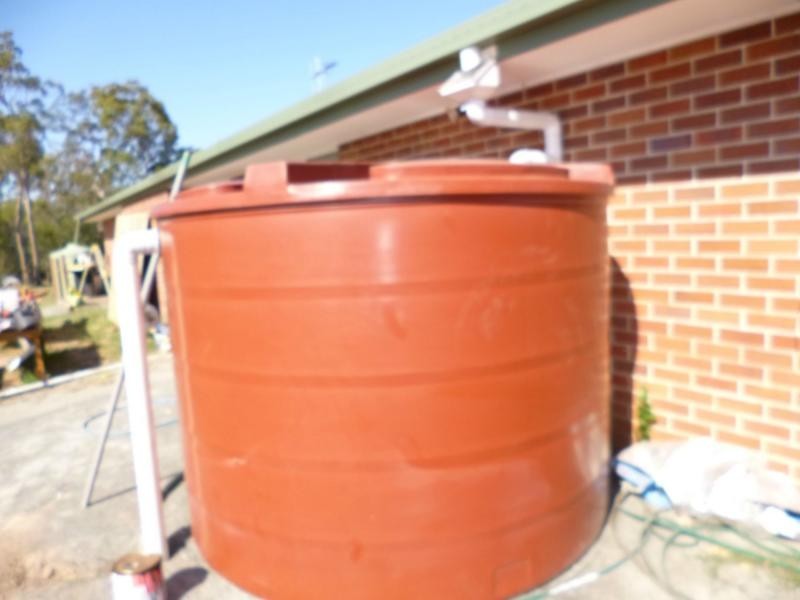 1 Melelueca Court, Redridge QLD 4660