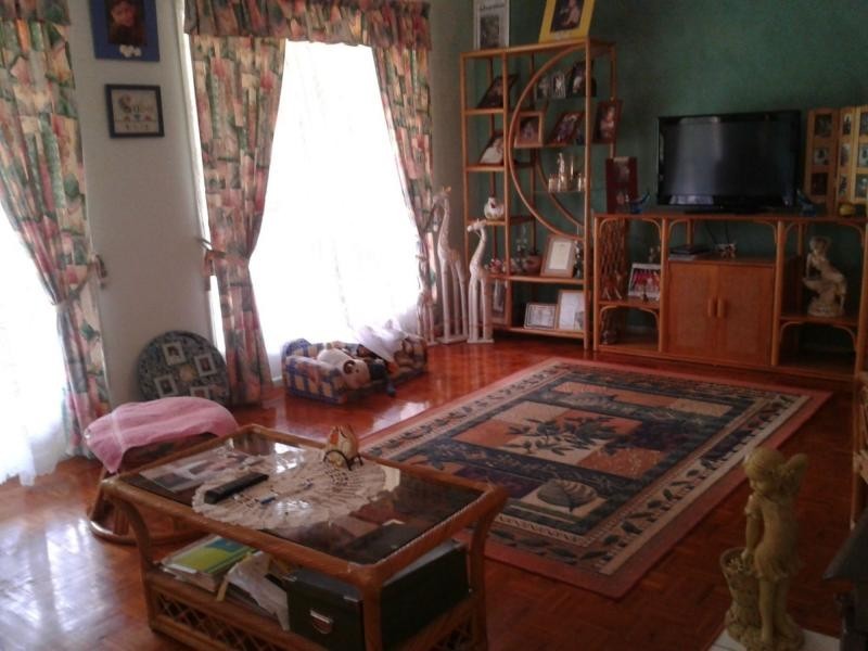 1154 Goodwood Road, Childers, Redridge QLD 4660