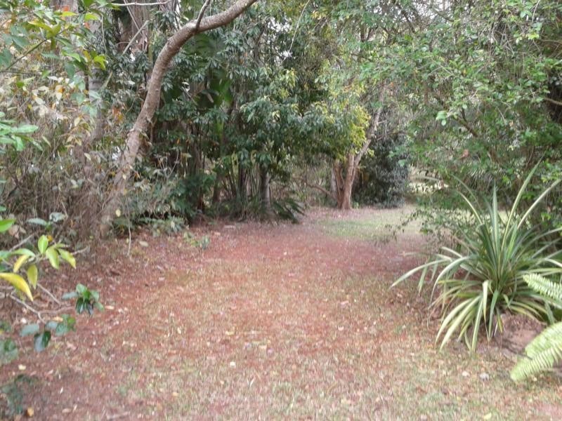 1154 Goodwood Road, Childers, Redridge QLD 4660