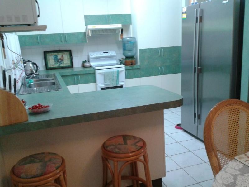 1154 Goodwood Road, Childers, Redridge QLD 4660