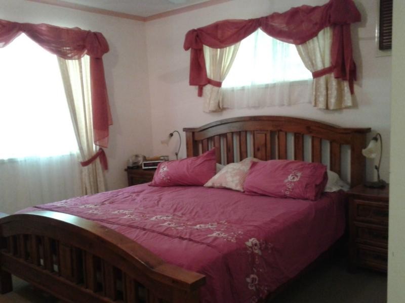 1154 Goodwood Road, Childers, Redridge QLD 4660