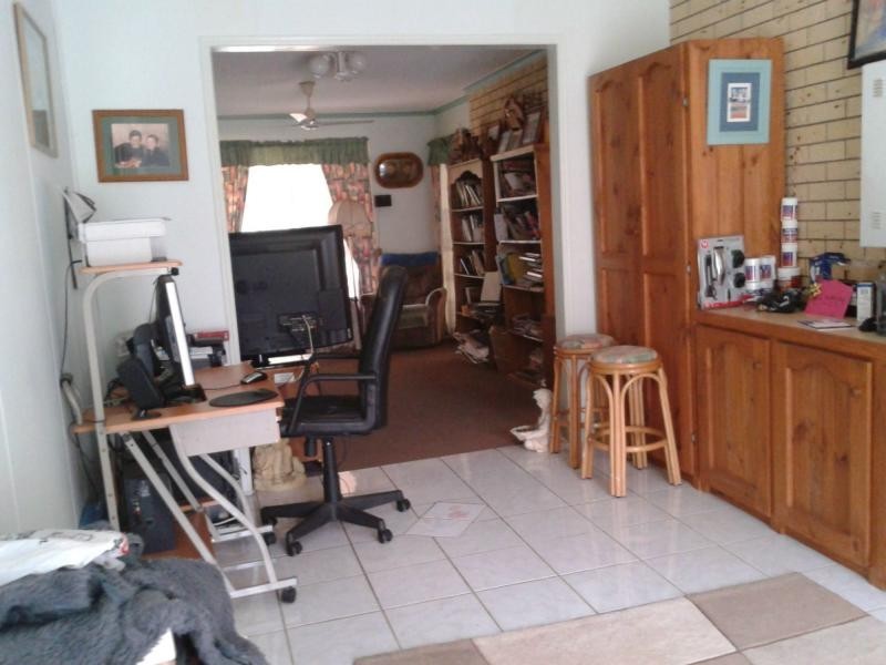 1154 Goodwood Road, Childers, Redridge QLD 4660