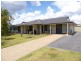 2 Sunset Avenue, Woodgate QLD 4660