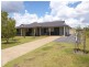 2 Sunset Avenue, Woodgate QLD 4660