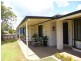 2 Sunset Avenue, Woodgate QLD 4660