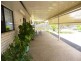 2 Sunset Avenue, Woodgate QLD 4660
