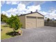 2 Sunset Avenue, Woodgate QLD 4660