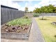 2 Sunset Avenue, Woodgate QLD 4660