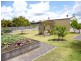 2 Sunset Avenue, Woodgate QLD 4660