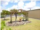 2 Sunset Avenue, Woodgate QLD 4660