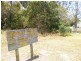 2 Sunset Avenue, Woodgate QLD 4660