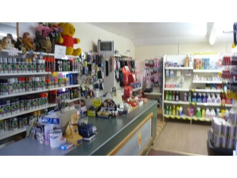 Gin Gin QLD 4671