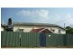 Gin Gin QLD 4671