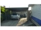 Gin Gin QLD 4671