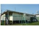 Gin Gin QLD 4671