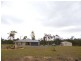 27 Yalla Lane, Redridge QLD 4660