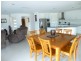 27 Yalla Lane, Redridge QLD 4660