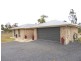 27 Yalla Lane, Redridge QLD 4660