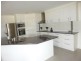 27 Yalla Lane, Redridge QLD 4660
