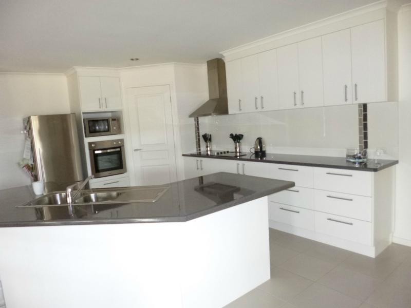 27 Yalla Lane, Redridge QLD 4660