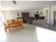 27 Yalla Lane, Redridge QLD 4660
