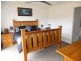 27 Yalla Lane, Redridge QLD 4660
