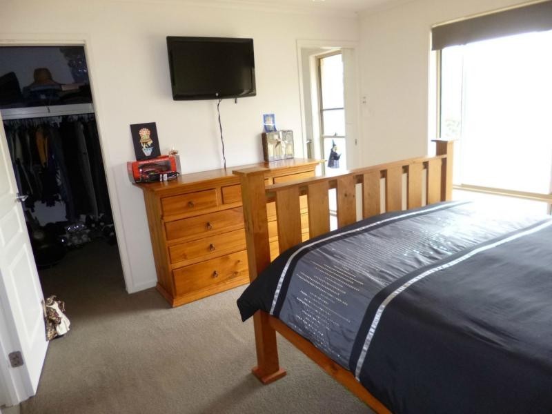 27 Yalla Lane, Redridge QLD 4660
