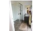 27 Yalla Lane, Redridge QLD 4660